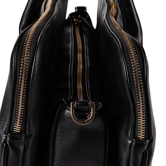 Replay Bolsa de hombro 39 cm Compartimento para el portátil