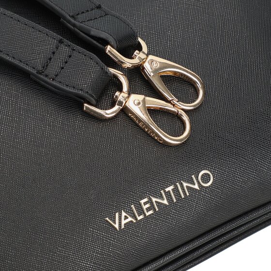 Valentino Zero Bolsa de hombro 26 cm