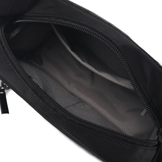 Hedgren Inner City Emily Bolsa de hombro Protección RFID 24 cm