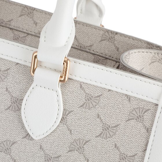 Joop! Mazzolino Aurelia Bolso 32 cm