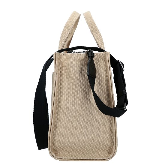 DKNY Hadlee Bolsa de compras 31 cm