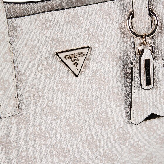 Guess Meridian II Bolsa de compras 38 cm