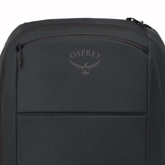 Osprey Ozone 80 4 ruedas Carrito 70 cm