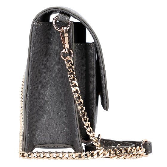 Liu Jo Caliwen Mensajero 21 cm