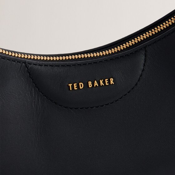 Ted Baker Essiy Bolsa de hombro Piel natural 25 cm