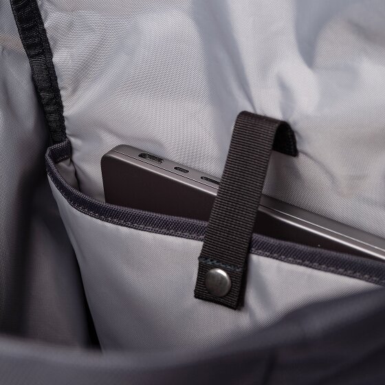 Sandqvist Ground Mochila de día 56 cm Compartimento para el portátil