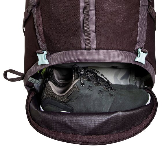 Tatonka Norix 44 Women Mochila de trekking 70 cm