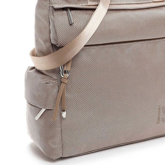 Suri Frey SFY SURI Sports Cody Marry Bolsa de hombro 38 cm