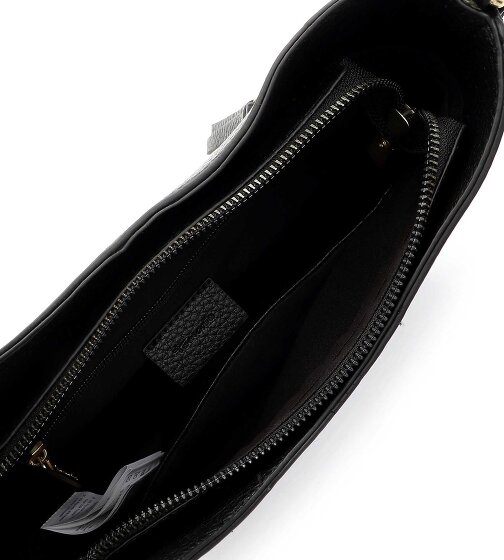 Tamaris TAS Kathi SC Bolsa de hombro 28 cm