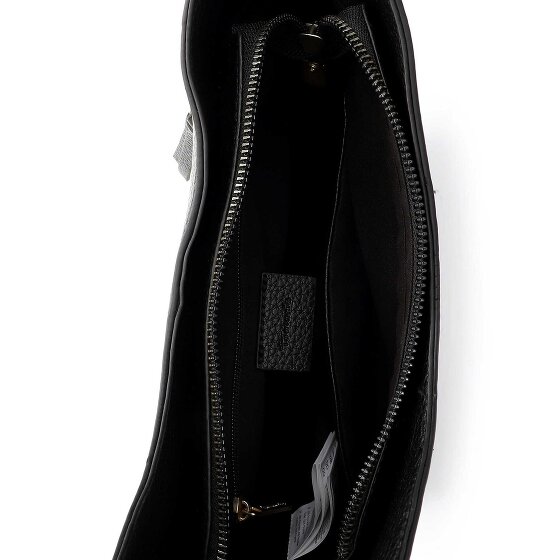 Tamaris TAS Kathi SC Bolsa de hombro 28 cm