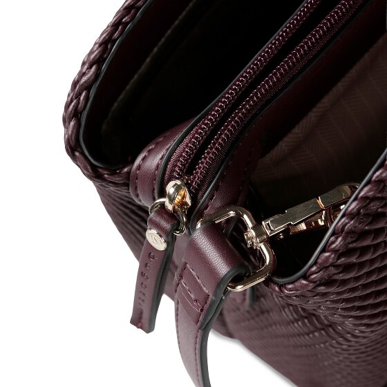 bugatti Julice Bolsa de hombro 28 cm