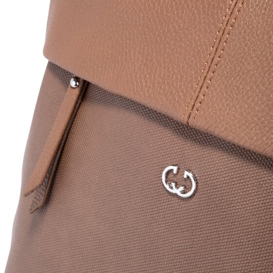 Gerry Weber Mochila Keep In Mind City 32 cm