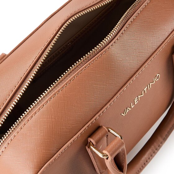 Valentino Zero Re Bolsa de hombro 29.5 cm