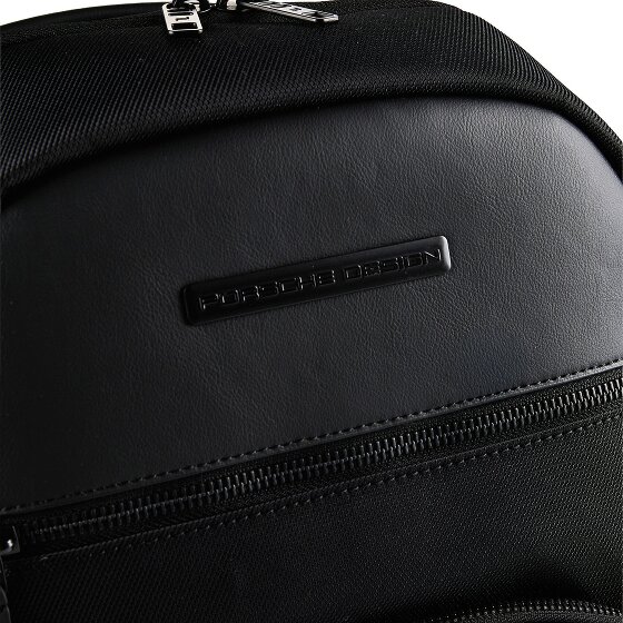 Porsche Design Voyager Mochila de día S 38 cm Compartimento para laptop