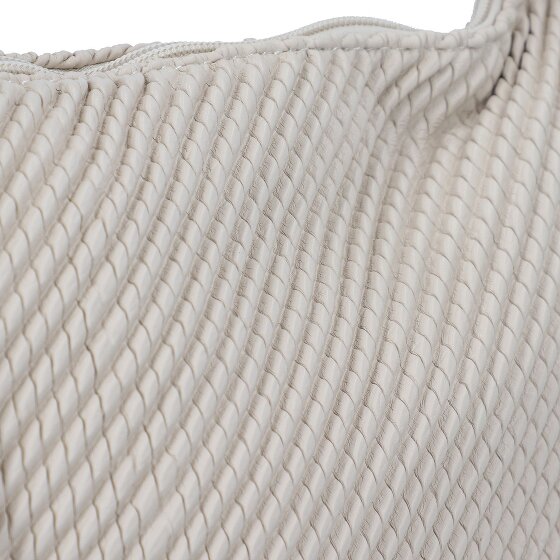 Tom Tailor Denim Nomi Bolsa de hombro 27 cm