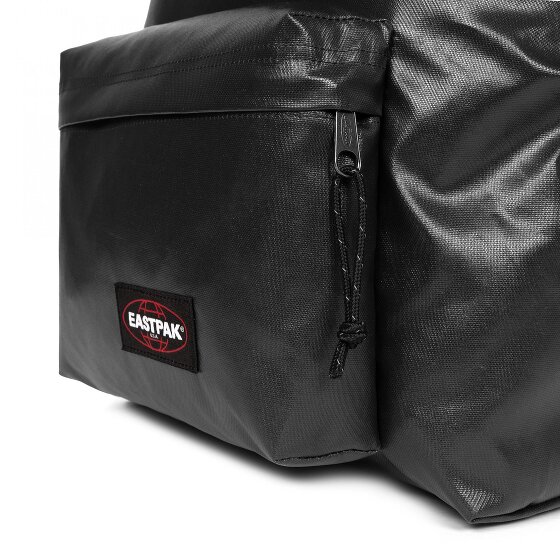 Eastpak Padded Pak'r Mochila de día 40 cm