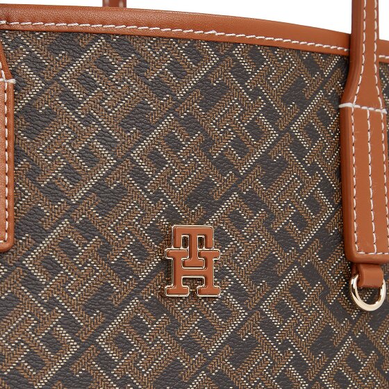 Tommy Hilfiger TH Monoplay Bolsa de compras 43 cm