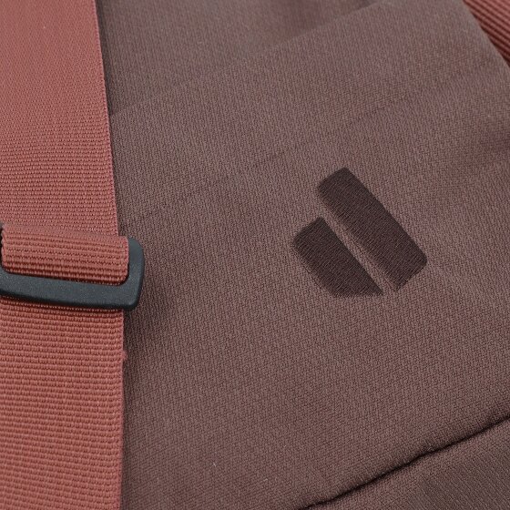 Deuter Passway 2 Bolsa de hombro 28 cm