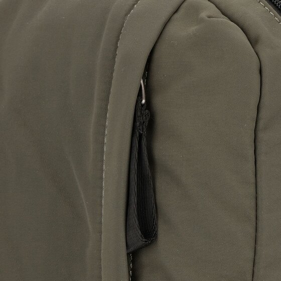 Tom Tailor Boston Mochila de día 41 cm Compartimento para el portátil