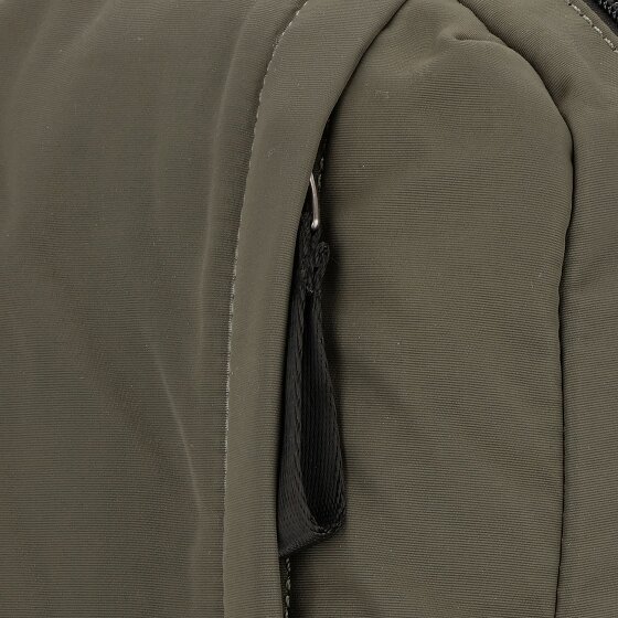 Tom Tailor Boston Mochila de día 41 cm Compartimento para el portátil