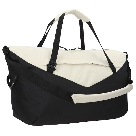 Salewa Fanes 35 Bolsa de viaje 64 cm