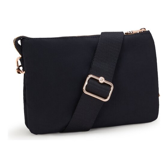 Kipling Charm Riri Zip Bolsa de hombro 24 cm