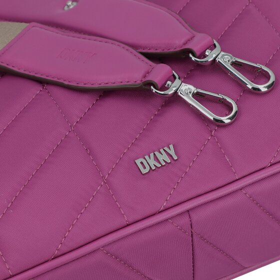 DKNY Bodhi Bolso 26.5 cm