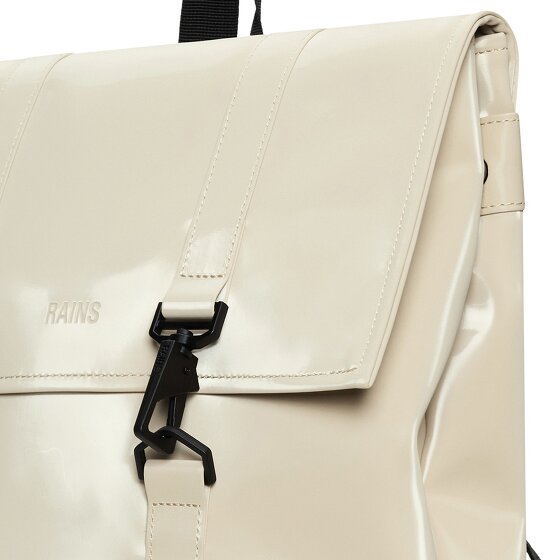 Rains Essential Mochila de día 34 cm