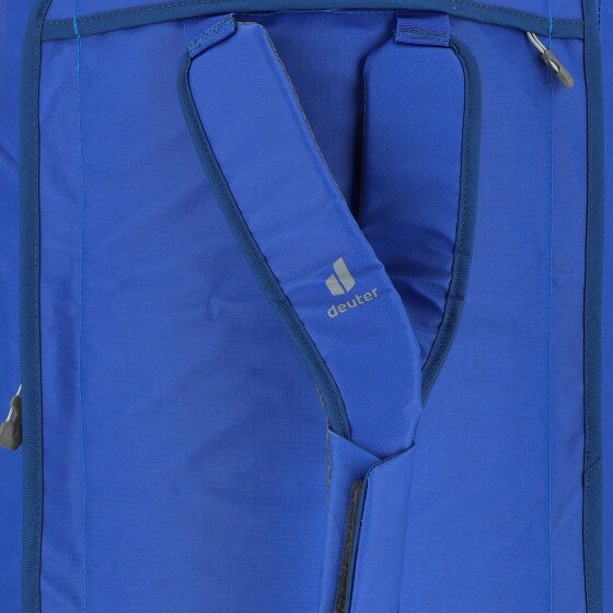 Deuter Duffel Pro 90 Bolsa de viaje Weekender 80 cm