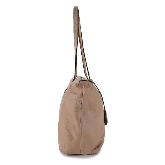 Picard Lesotho Bolsa de compras Piel 39 cm