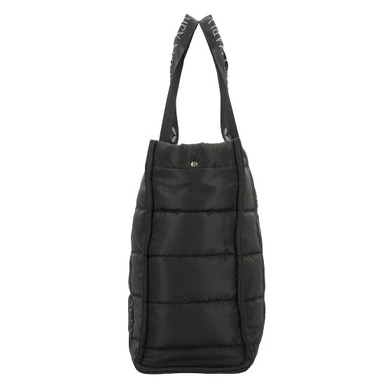 Hey Marly Best Buddy Bolsa de compras 45 cm