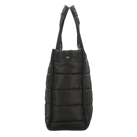 Hey Marly Best Buddy Bolsa de compras 45 cm