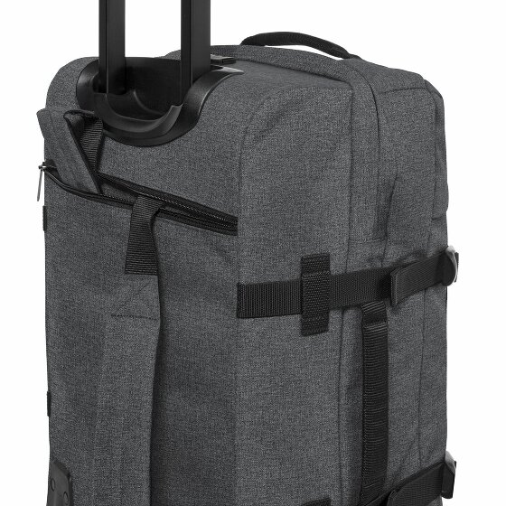 Eastpak Trolley de 2 ruedas Strapverz S 24 cm