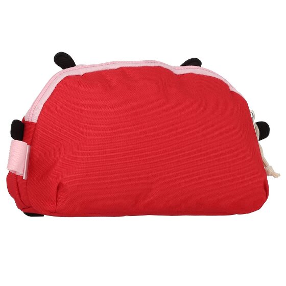 Sammies by Samsonite Happy Sammies Eco Bolsa de aseo 22 cm