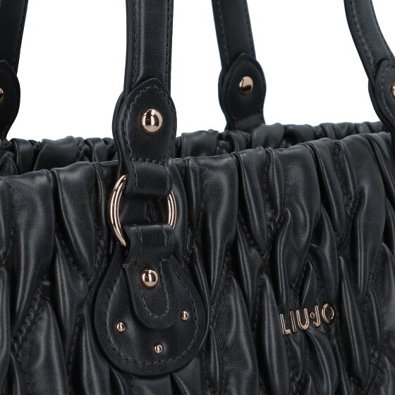 Liu Jo Aide Bolsa de compras M 41 cm