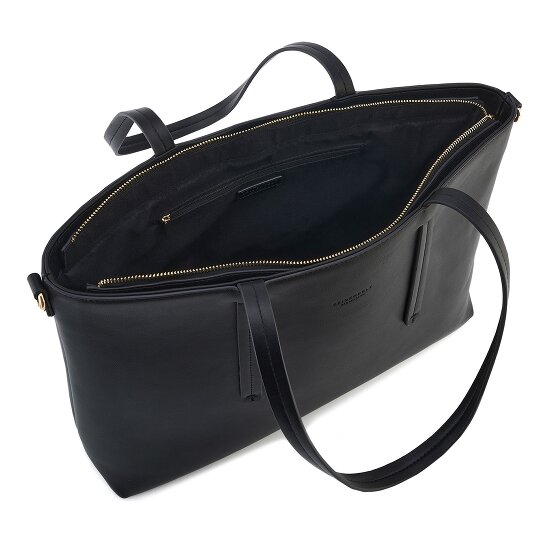 Seidenfelt Eiby Bolsa de compras 45 cm