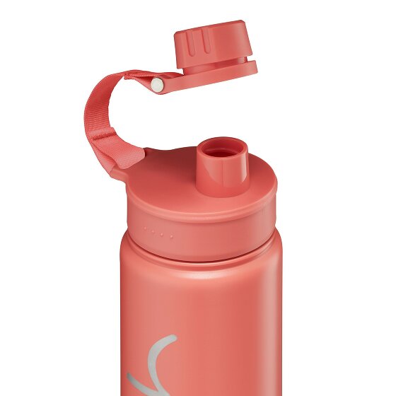 Satch Botella para beber