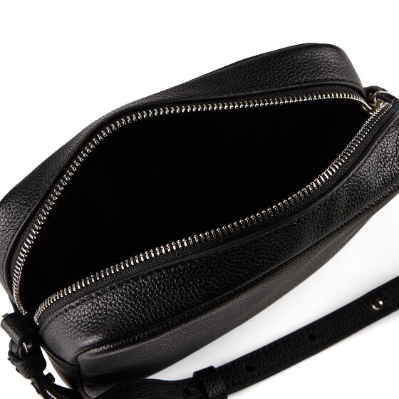 Liebeskind Ella Bolsa de hombro Piel natural 21 cm
