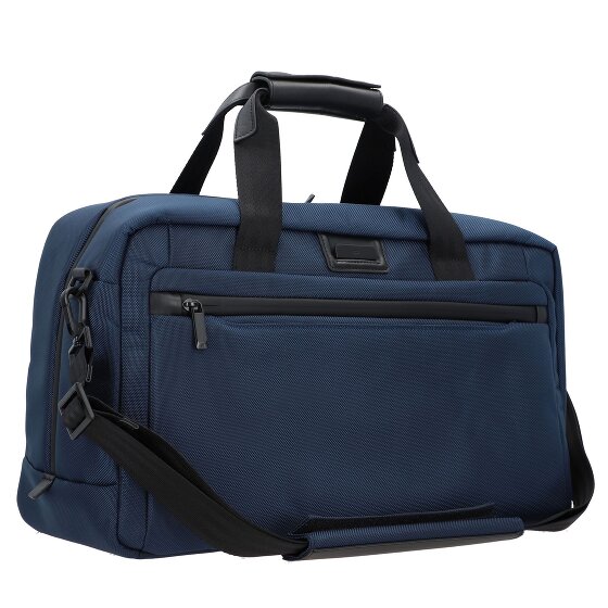 Porsche Design Roadster Pro Bolsa de viaje Weekender 46 cm