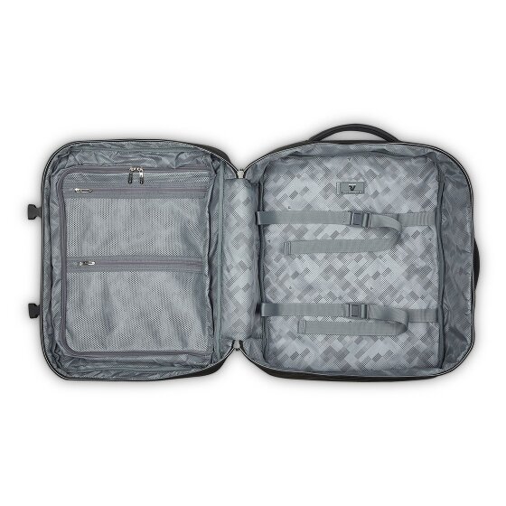 Roncato Wanderline Mochila de día 45 cm