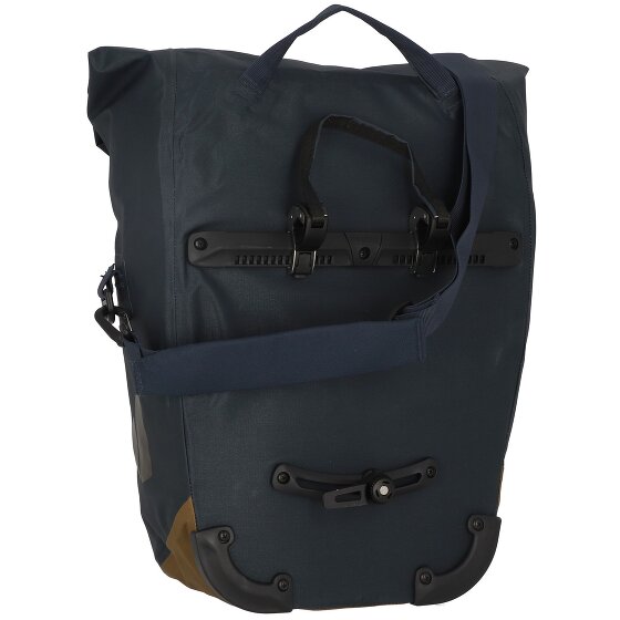 Deuter Bolsa para bicicleta Mainhattan 33 cm