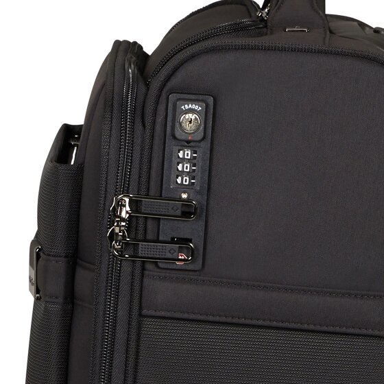 Samsonite Trolley de cabina Airea de 2 ruedas 55 cm