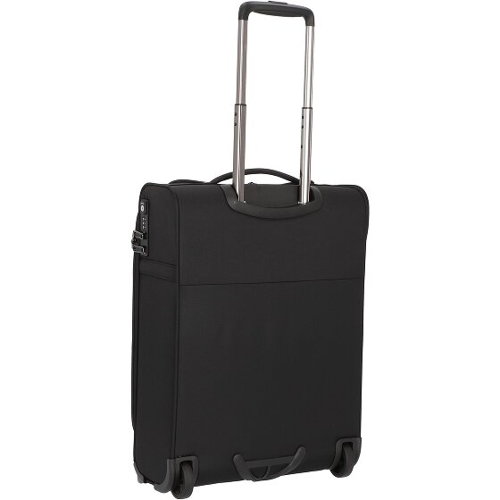Samsonite Trolley de cabina Airea de 2 ruedas 55 cm