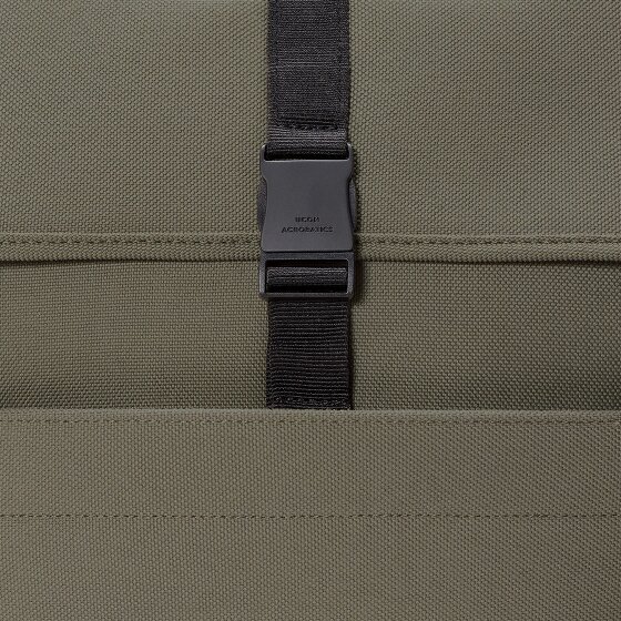 Ucon Acrobatics Original Kato Mini Mochila de día 41 cm Compartimento para el portátil