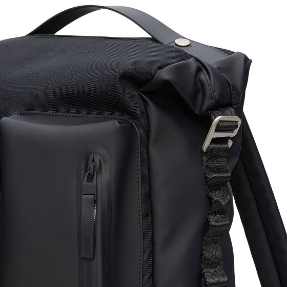 Rains Otaru Mochila de día 42 cm