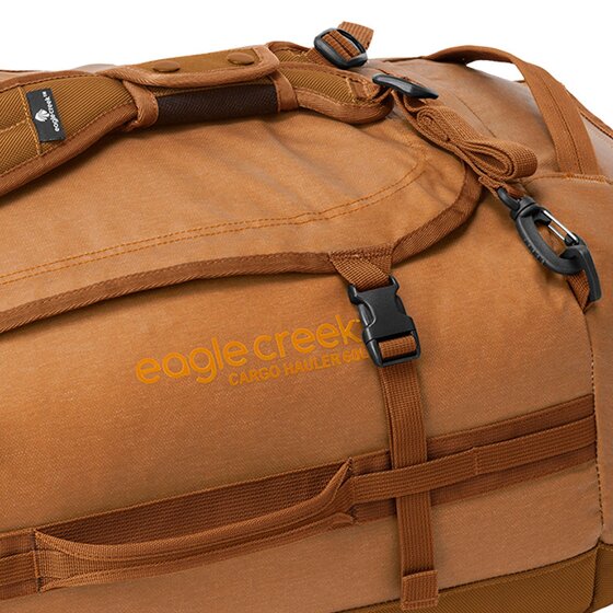 Eagle Creek Cargo Hauler Bolsa de viaje 68 cm