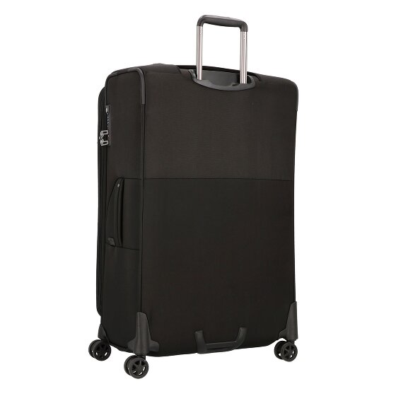 Samsonite Trolley de 4 ruedas B-Lite Icon 78 cm