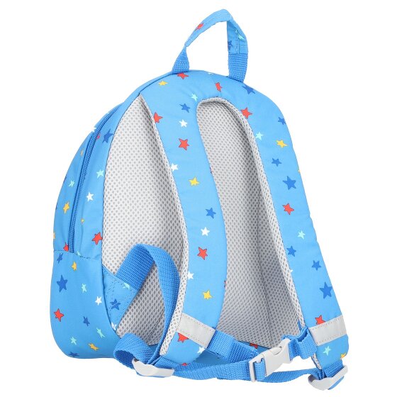 Samsonite Mochila infantil Disney Ultimate 2.0 27 cm