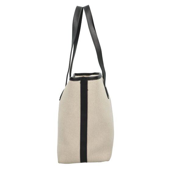 Marc O'Polo Bolsa de compras 32.5 cm