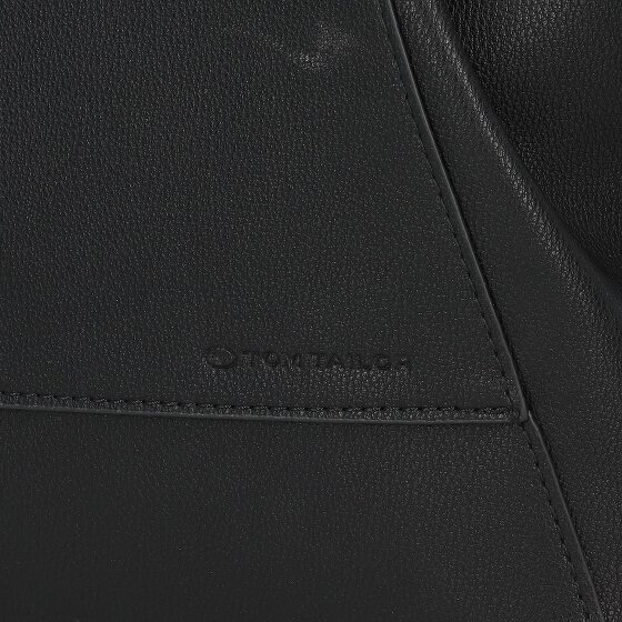 Tom Tailor Adrienn Bolsa de compras L 40 cm